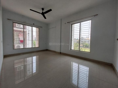 2 BHK Flat for rent in New Town, Kolkata - 900 Sqft