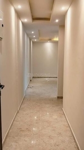 3 BHK Flat for rent in Noida Extension, Greater Noida - 1045 Sqft