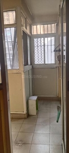 2 BHK Flat for rent in Noida Extension, Greater Noida - 1175 Sqft
