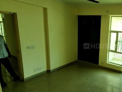 2 BHK Flat for rent in Noida Extension, Greater Noida - 1205 Sqft