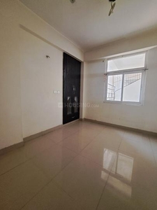 2 BHK Flat for rent in Noida Extension, Greater Noida - 1212 Sqft