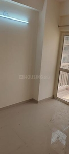 2 BHK Flat for rent in Noida Extension, Greater Noida - 1212 Sqft