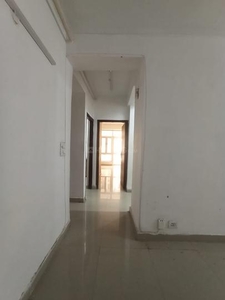 2 BHK Flat for rent in Noida Extension, Greater Noida - 1290 Sqft