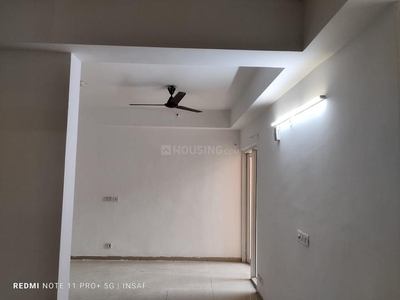 2 BHK Flat for rent in Noida Extension, Greater Noida - 1385 Sqft