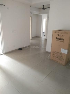 2 BHK Flat for rent in Noida Extension, Greater Noida - 1424 Sqft