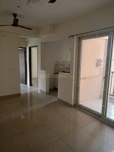 3 BHK Flat for rent in Noida Extension, Greater Noida - 1456 Sqft