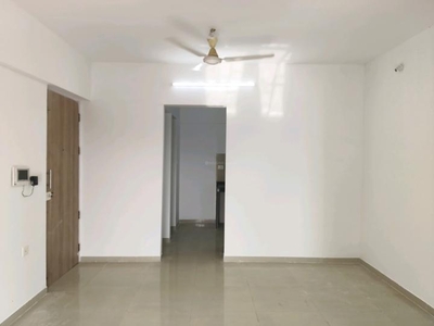 2 BHK Flat for rent in Palava Phase 1 Nilje Gaon, Thane - 774 Sqft