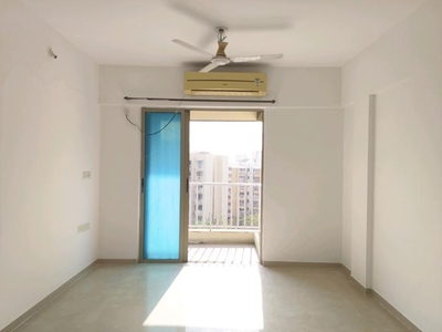 2 BHK Flat for rent in Palava, Thane - 774 Sqft