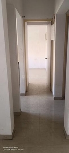 2 BHK Flat for rent in Palava Phase 1 Nilje Gaon, Thane - 774 Sqft