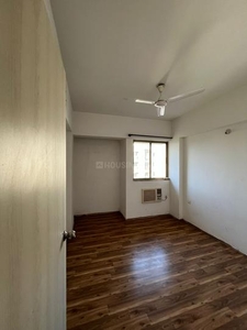 2 BHK Flat for rent in Palava Phase 1 Nilje Gaon, Thane - 909 Sqft