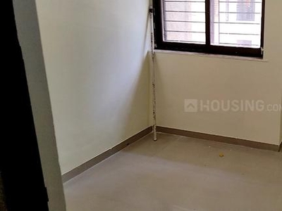 2 BHK Flat for rent in Palava, Thane - 850 Sqft