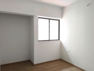 2 BHK Flat for rent in Palava, Thane - 990 Sqft