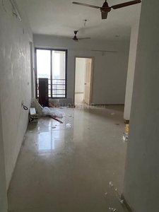 2 BHK Flat for rent in Paldi, Ahmedabad - 1100 Sqft
