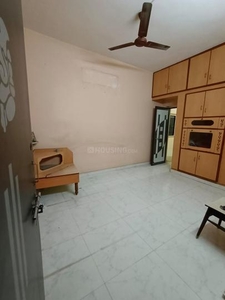 2 BHK Flat for rent in Paldi, Ahmedabad - 1208 Sqft