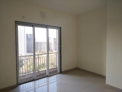 2 BHK Flat for rent in Panvel, Navi Mumbai - 920 Sqft
