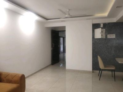 2 BHK Flat for rent in Parel, Mumbai - 1250 Sqft