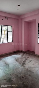 2 BHK Flat for rent in Paschim Putiary, Kolkata - 750 Sqft