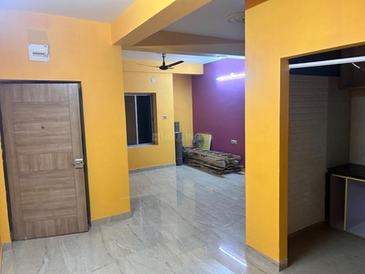 2 BHK Flat for rent in Patuli, Kolkata - 1080 Sqft