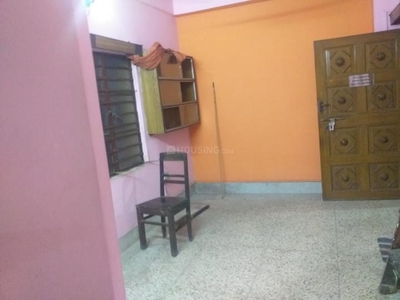 2 BHK Flat for rent in Patuli, Kolkata - 1150 Sqft