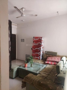 2 BHK Flat for rent in Phase 2, Noida - 850 Sqft