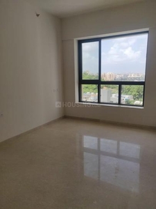 2 BHK Flat for rent in Powai, Mumbai - 1330 Sqft