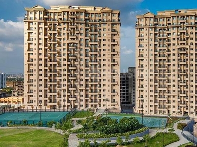 2 BHK Flat for rent in Powai, Mumbai - 1350 Sqft