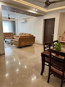 2 BHK Flat for rent in Sanand, Ahmedabad - 1228 Sqft