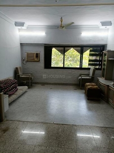 2 BHK Flat for rent in Santacruz West, Mumbai - 750 Sqft
