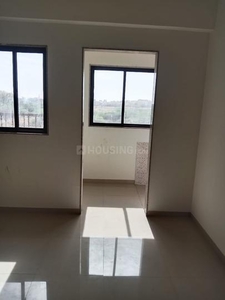 2 BHK Flat for rent in Sarkhej- Okaf, Ahmedabad - 1050 Sqft