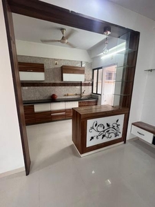 2 BHK Flat for rent in Science City, Ahmedabad - 1500 Sqft