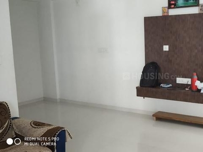 2 BHK Flat for rent in Science City, Ahmedabad - 1800 Sqft