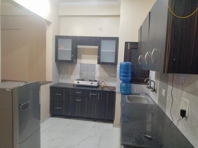 2 BHK Flat for rent in Sector 100, Noida - 1250 Sqft