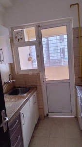 2 BHK Flat for rent in Sector 100, Noida - 1398 Sqft