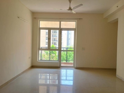 2 BHK Flat for rent in Sector 134, Noida - 1300 Sqft