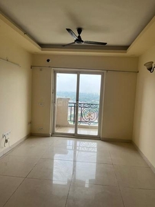 2 BHK Flat for rent in Sector 150, Noida - 1195 Sqft