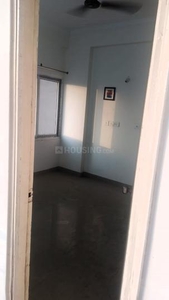 2 BHK Flat for rent in Sector 150, Noida - 1260 Sqft
