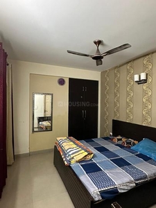 2 BHK Flat for rent in Sector 18, Noida - 1250 Sqft