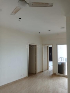 2 BHK Flat for rent in Sector 46, Noida - 1200 Sqft
