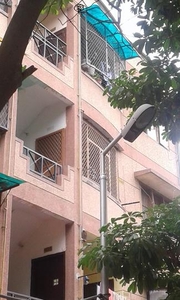 2 BHK Flat for rent in Sector 62A, Noida - 1120 Sqft