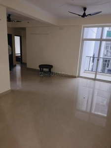 2 BHK Flat for rent in Sector 74, Noida - 930 Sqft