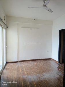 2 BHK Flat for rent in Sector 75, Noida - 930 Sqft
