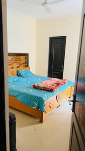 2 BHK Flat for rent in Sector 76, Noida - 1015 Sqft