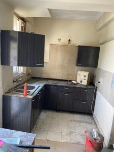 2 BHK Flat for rent in Sector 76, Noida - 875 Sqft