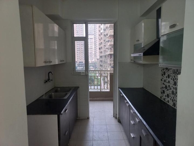2 BHK Flat for rent in Sector 77, Noida - 1135 Sqft