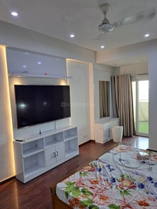 2 BHK Flat for rent in Sector 78, Noida - 1258 Sqft