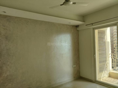 2 BHK Flat for rent in Sector 79, Noida - 1380 Sqft