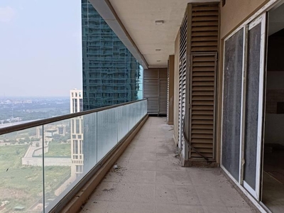 2 BHK Flat for rent in Sector 94, Noida - 1350 Sqft