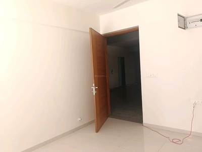 2 BHK Flat for rent in Shela, Ahmedabad - 1069 Sqft