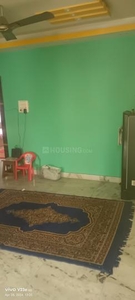 2 BHK Flat for rent in Shibpur, Howrah - 1000 Sqft