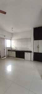 2 BHK Flat for rent in Shyamal, Ahmedabad - 1240 Sqft